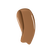 360